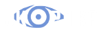 JK Optika Logo